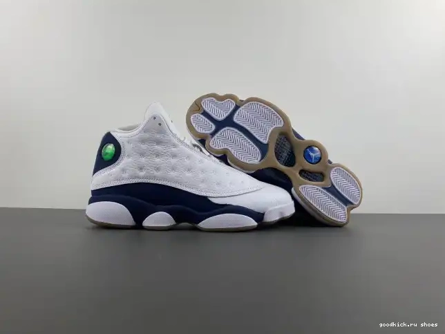 Cheap Navy 13 414571-140 Air Jordan Midnight 0515